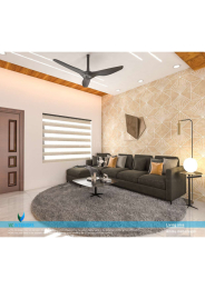 VC Interiors | The Best interior designer in Trivandrum | Projects Client Ammu Mahadevan-0001