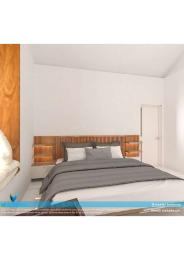 VC Interiors | The Best interior designer in Trivandrum | Projects Client Ammu Mahadevan13
