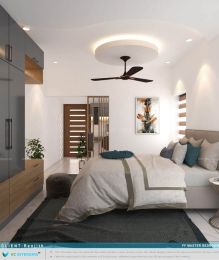 VC Interiors Bedroom Designs 2