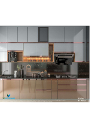 VC Interiors | The Best interior designer in Trivandrum | Projects Client  BIjoy