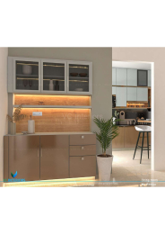 VC Interiors | The Best interior designer in Trivandrum | Projects Client  BIjoy2