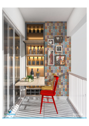 MR.BOBBY_page-0008VC Interiors | The Best interior designer in Trivandrum | Projects Client  Bobby11