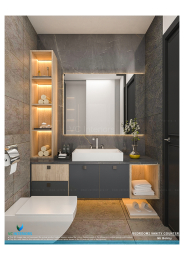 VC Interiors | The Best interior designer in Trivandrum | Projects Client  Bobby18