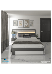 VC Interiors | The Best interior designer in Trivandrum | Projects Client  Bobby16