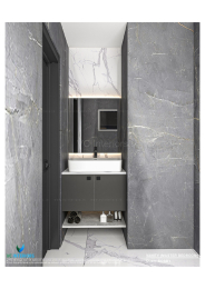 MR.BOBBY_page-0018VC Interiors | The Best interior designer in Trivandrum | Projects Client  Bobby19