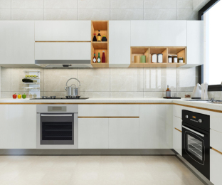 VC Interiors Kitchen designs 14