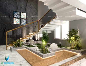 VC Interiors Living room Designs 17