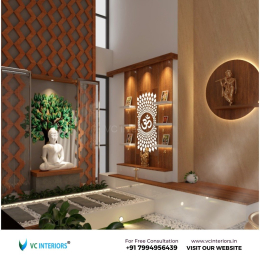 VC Interiors Living room Designs 56e
