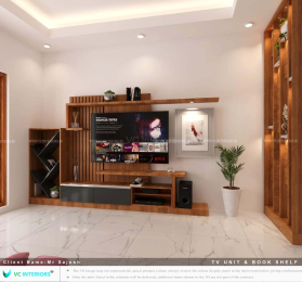 VC Interiors Living room Designs 95