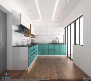 VC Interiors | The Best interior designer in Trivandrum 