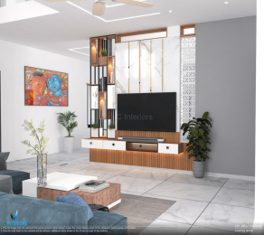 VC Interiors | The Best interior designer in Trivandrum 