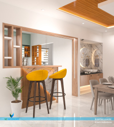 VC Interiors | The Best interior designer in Trivandrum 