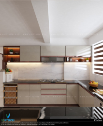 VC Interiors | The Best interior designer in Trivandrum 