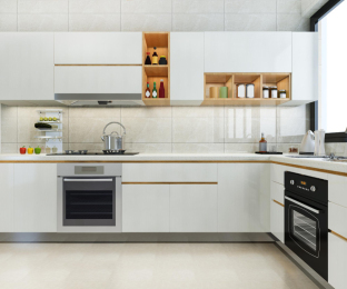 3d-rendering-modern-kitchen-counter-with-white-biege-design-1
