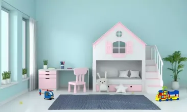light-blue-child-bedroom-interior_43614-406