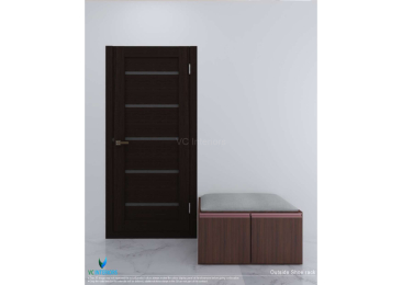 VC Interiors | The Best interior designer in Trivandrum | Projects Client Mr-TINU 