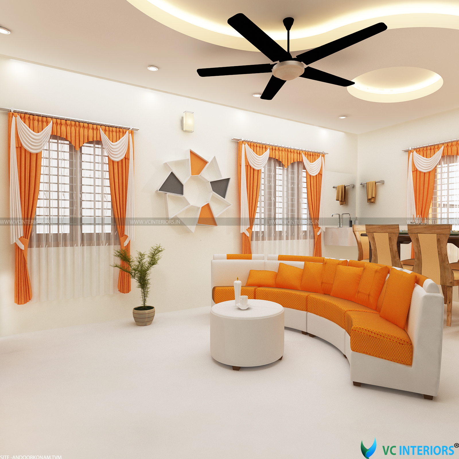 interior design in trivandrum        <h3 class=