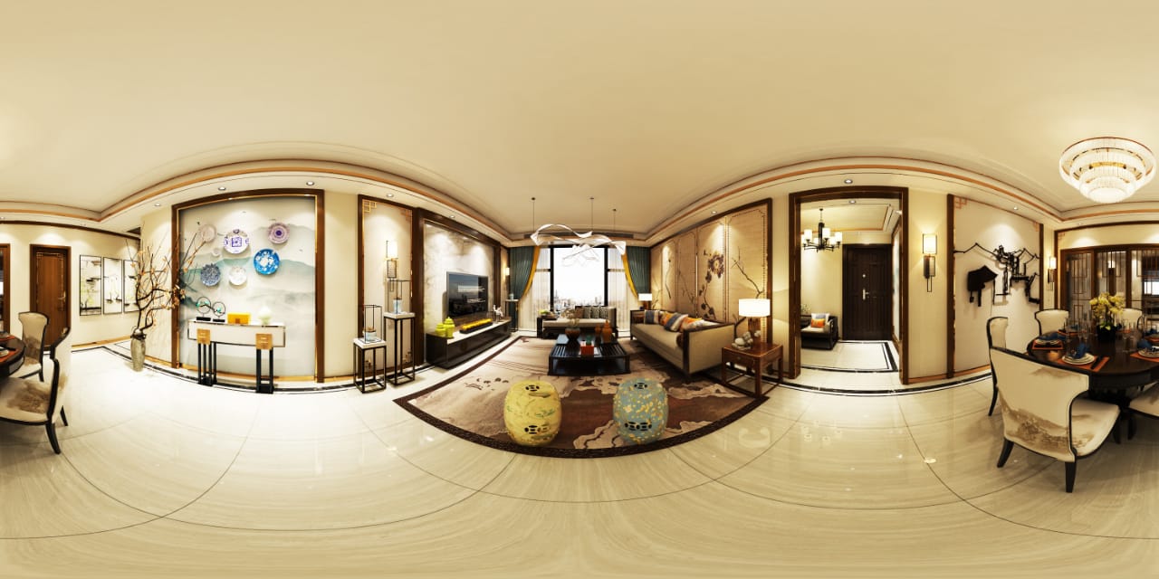 Budget Level Lifestyle Interiors In Trivandrum VC Interiors budget-level-lifestyle-interiors-in-trivandrum-vc-interiors