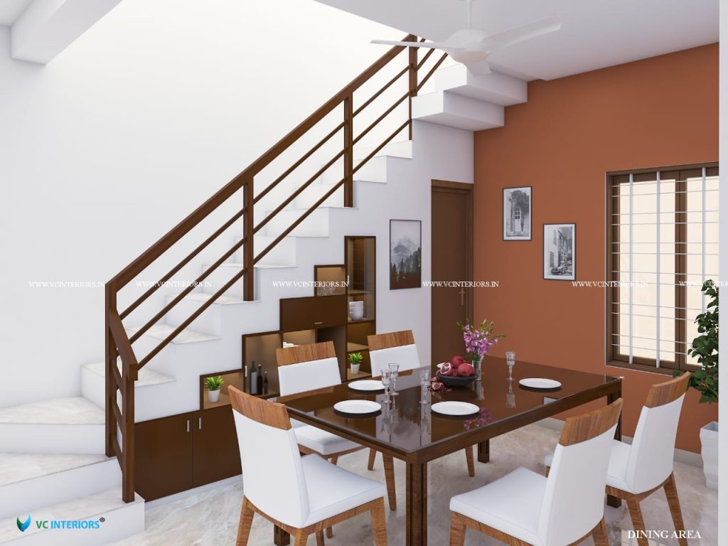 Home Interior Design Kerala: How to Have Minimalist Interior Designs for Your Home