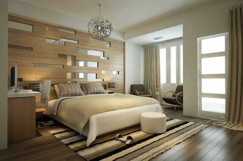 Bedroom Interior Design Ideas bedroom design tips