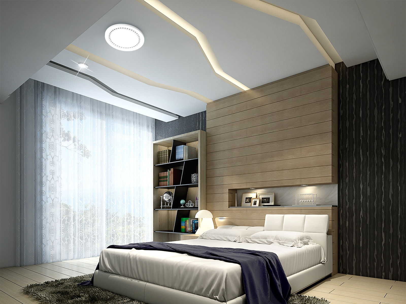 living room interior designer Bedroom Interior Design Ideas