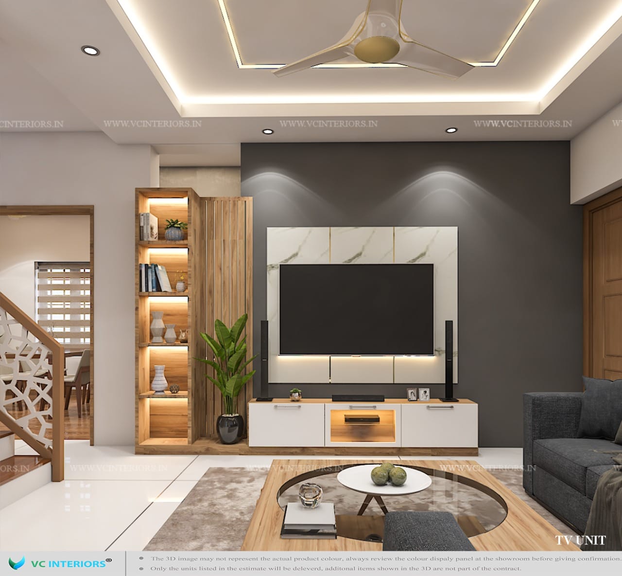 vc-interiors