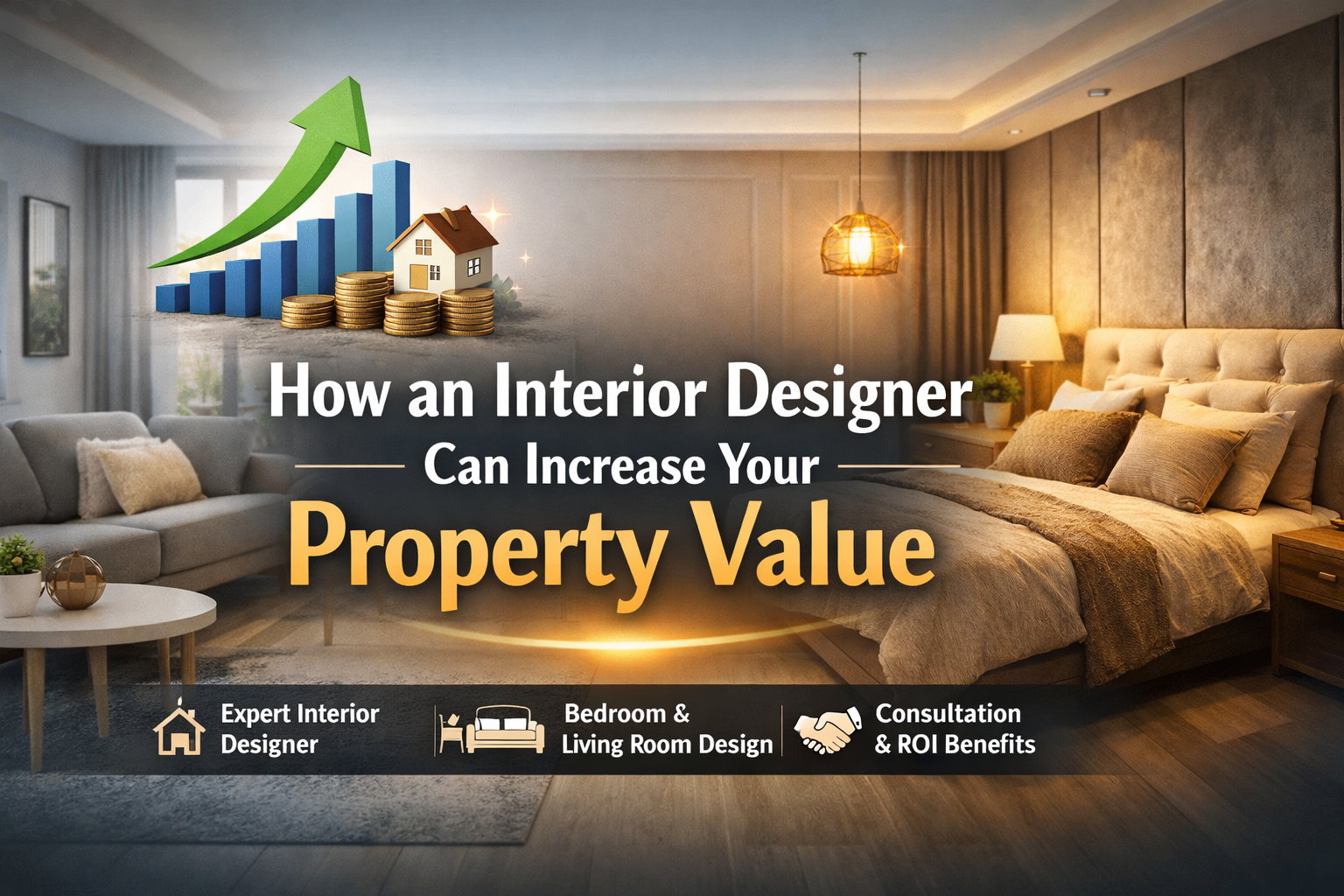 Interior Designer