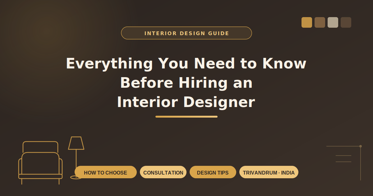 interior-designer-hiring-guide