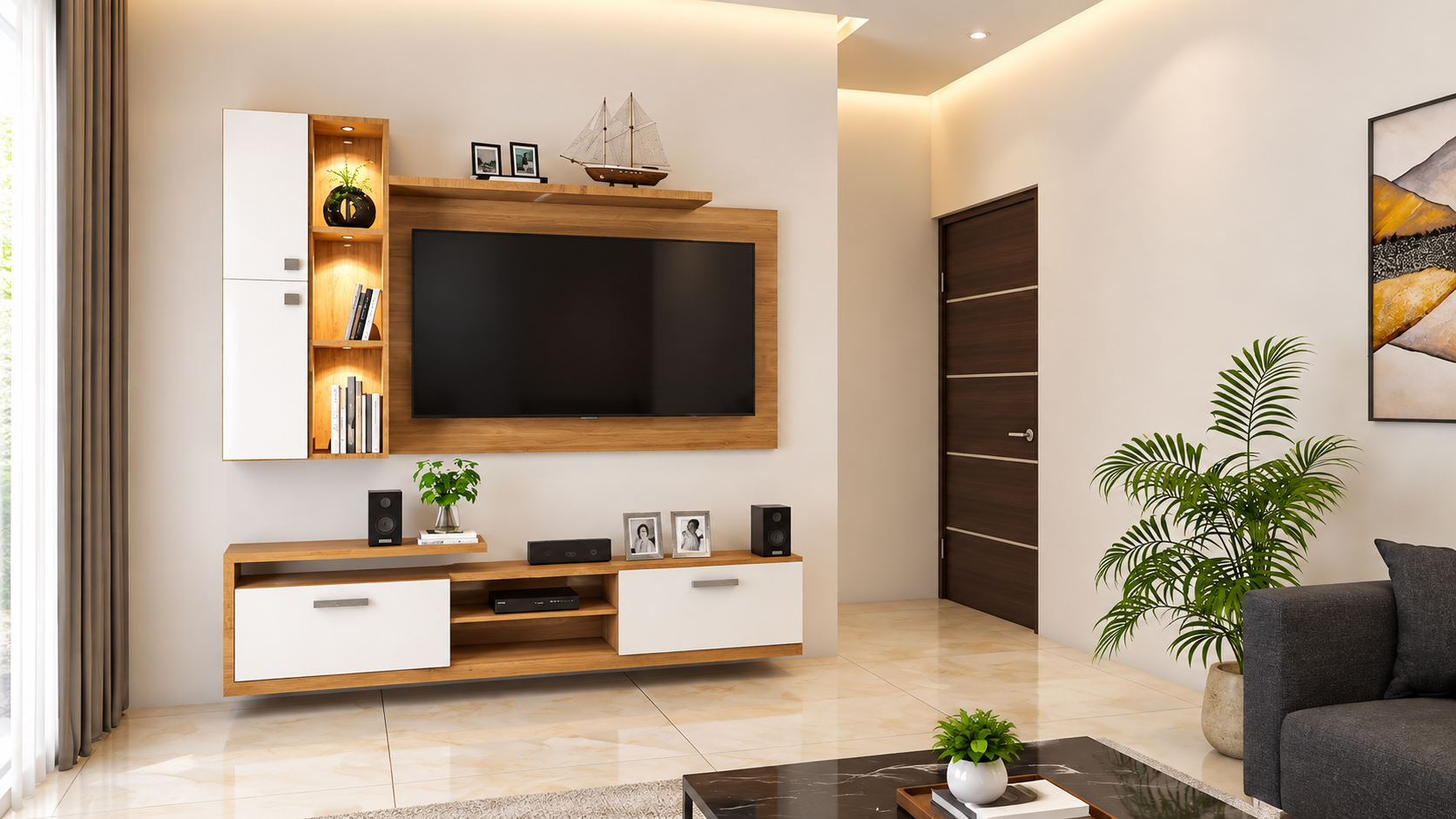Design Trends 2026