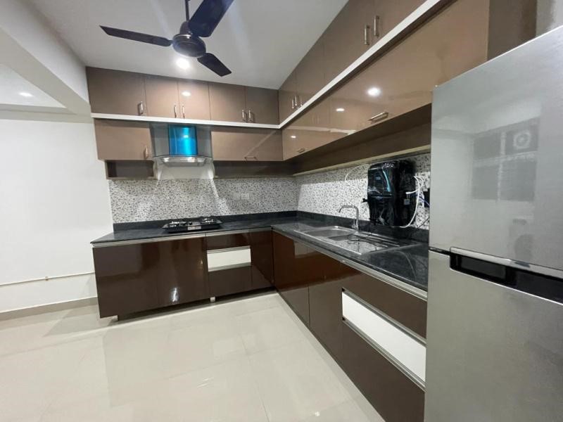 Hidden Costs in Interior Quotes